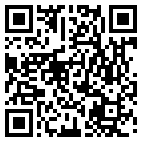 QR Code for Ibm in Staunton, VA 24401