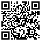 QR Code for Ihop in Lorton, VA 22079