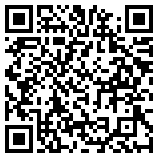 QR Code for Ims Environmental Services in Norfolk, VA 23523