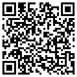 QR Code for Infisoft Software in Roanoke, VA 24018