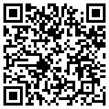 QR Code for Intergraph Process Power & Marine in Hampton, VA 23666