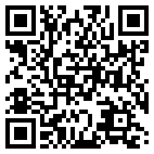 QR Code for Jaba in Louisa, VA 23093