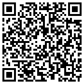 QR Code for Jack Rabbit Self Storage in Virginia Beach, VA 23464