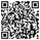 QR Code for Jehovah's Witness in Richmond, VA 23225