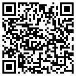 QR Code for Evergreen Basement Systems in Appomattox, VA 24522