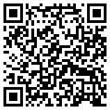 QR Code for JF Quality Drywall in Roanoke, VA 24011