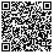 QR Code for Palmer Computer Solutions in Machipongo, VA 23405