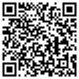 QR Code for Joe Ragan's Coffee in Springfield, VA 22153