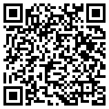 QR Code for Kaleidoscope Publishing in McLean, VA 22102