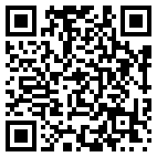 QR Code for Kappatal Cuts Barber School in Norfolk, VA 23504