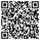 QR Code for KFC - Kentucky Fried Chicken in Hampton, VA 23663