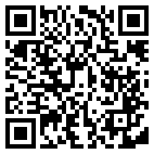 QR Code for KinderCare Learning Center in Henrico, VA 23075