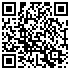 QR Code for King Keith in Ebony, VA 23845