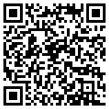 QR Code for Krystal's Kandy Shop in Alexandria, VA 22312