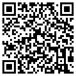 QR Code for Kyoto Japanese Steak and Sushi in Chesapeake, VA 23320