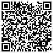 QR Code for Land Lawrence K Lwyr - Norfolk World Trade Center in Norfolk, VA 23502