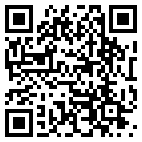 QR Code for Lanes Discount in Saint Paul, VA 24283