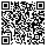 QR Code for Langenberg E Margriet Atty in Amissville, VA 20106