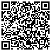 QR Code for Laura Cockerille Giannini's Original Works in Barboursville, VA 22923