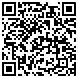 QR Code for Law Office of Charles W. Hazelwood in Burke, VA 22015