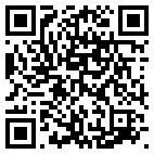 QR Code for Leah Papier DVM in Boyce, VA 22620