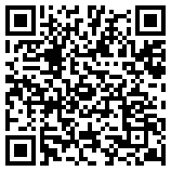 QR Code for Leesburg VA Locksmith in Leesburg, VA 20175
