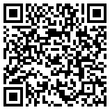 QR Code for John W. Leslie JR. M.D. in Christiansburg, VA 24073