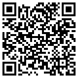 QR Code for Lock & Keys in Ashland 24 Hour in Ashland, VA 23005