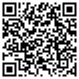 QR Code for Locksmith in Montpelier in Montpelier, VA 23192