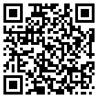 QR Code for Lostshade Inc in Monterey, VA 24465