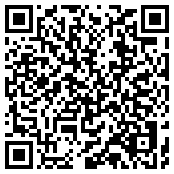 QR Code for Lovingston Florist And Gifts Directory in Lovingston, VA 22949