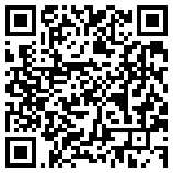 QR Code for Luxury Pool & Spa in Fredericksburg, VA 22407