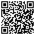 QR Code for Lvi Services in Dulles, VA 20101