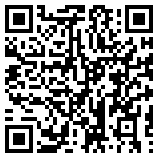 QR Code for Mail Boxes Etc in Arlington, VA 22201