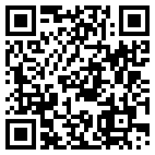 QR Code for Massage Hope in Leesburg, VA 20176