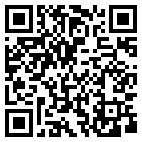 QR Code for Mast Mark M in Broadway, VA 22815