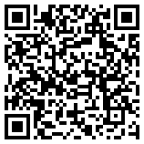 QR Code for Masterbrand Cabinets in Manassas, VA 20110