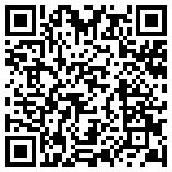 QR Code for Mathews County Sherriff's Office in Mathews, VA 23109