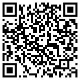 QR Code for McLaughlin Communications in Harrisonburg, VA 22801