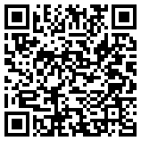 QR Code for Mclean Irrigation in Alexandria, VA 22310