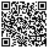 QR Code for Merchant's Tire & Auto Centers in Virginia Beach, VA 23464