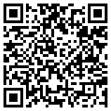 QR Code for Metalstar in Palmyra, VA 22963