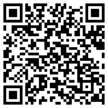 QR Code for Michelsen Player & Mark in Roseland, VA 22967