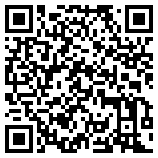 QR Code for Mid Atlantic Trailer Rentals in Ashland, VA 23005