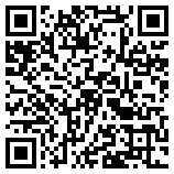 QR Code for Midlothian Locksmith 24 Hours in Midlothian, VA 23113