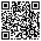 QR Code for Mojo Bones in Norfolk, VA 23508