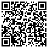 QR Code for Moore and Tyler Deli and Ice Cream in Richmond, VA 23222