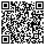 QR Code for Mount Calvary Learning Center in Smithfield, VA 23430