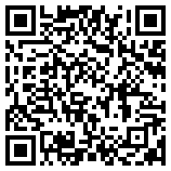 QR Code for Mount Hebron Cemetery in Winchester, VA 22601