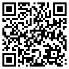 QR Code for MT Joy Meat in Raphine, VA 24472